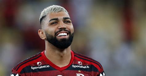 gabriel barbosa